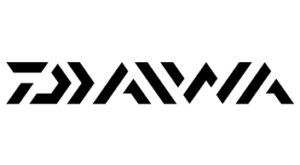 daiwaロゴ